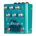 Thumbnail 1 : Eventide Riptide Guitar Pedal