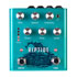 Thumbnail 2 : Eventide Riptide Guitar Pedal