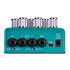 Thumbnail 3 : Eventide Riptide Guitar Pedal