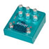 Thumbnail 4 : Eventide Riptide Guitar Pedal