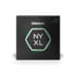 Thumbnail 1 : D'Addario NYXL4095 Nickel Wound Bass Guitar Strings, Super Light, 40-95, Long Scale