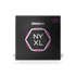 Thumbnail 1 : D'Addario NYXL45100 Nickel Wound Bass Guitar Strings 45-100