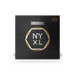 Thumbnail 1 : D'Addario NYXL50105 Nickel Wound Bass Guitar Strings, Medium, 50-105, Long Scale