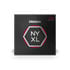 Thumbnail 1 : D'Addario NYXL55110 Nickel Wound Bass Guitar Strings, Heavy 55-110, Long Scale