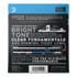 Thumbnail 2 : D'Addario EXL160 Nickel Wound Bass Guitar Strings, Medium, 50-105, Long Scale