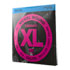 Thumbnail 1 : D'Addario EXL170 Nickel Wound Bass Guitar Strings, Light, 45-100, Long Scale