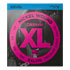 Thumbnail 3 : D'Addario EXL170 Nickel Wound Bass Guitar Strings, Light, 45-100, Long Scale
