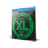 Thumbnail 1 : D'Addario EXL220 Nickel Wound Bass Guitar Strings, Super Light, 40-95, Long Scale