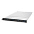Thumbnail 1 : Asus RS500A-E11 3rd Gen EPYC CPU 1U 4 Bay Barebone Server