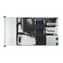 Thumbnail 3 : Asus RS500A-E11 3rd Gen EPYC CPU 1U 4 Bay Barebone Server