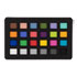 Thumbnail 1 : Calibrite ColorChecker Classic Nano