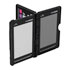 Thumbnail 2 : Calibrite ColorChecker Passport Photo 2