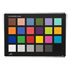 Thumbnail 1 : Calibrite ColorChecker Classic XL
