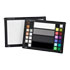 Thumbnail 1 : Calibrite ColorChecker Video