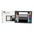 Thumbnail 2 : Calibrite ColorChecker Video