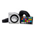 Thumbnail 2 : Calibrite ColorChecker Studio
