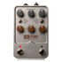 Thumbnail 1 : UAFX Ox Stomp Dynamic Speaker Emulator