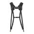 Thumbnail 2 : BlackRapid Double Breathe Camera Harness (Black)