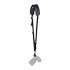 Thumbnail 1 : BlackRapid RS-4 Camera Sling (Black)
