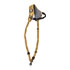 Thumbnail 1 : BlackRapid Sport X Camera Sling (Coyote)