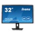 Thumbnail 1 : Iiyama ProLite 31.5" 4K UHD 60Hz FreeSync VA Monitor