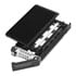 Thumbnail 3 : ICY DOCK ToughArmor 4 Bay M.2 NVMe SSD PCIe 4.0 Mobile Rack Enclosure for External 5.25" Drive Bay