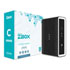 Thumbnail 1 : Zotac ZBOX CI629 Nano Intel Core i3 UHD Graphics Barebone Mini PC