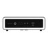 Thumbnail 2 : Zotac ZBOX CI629 Nano Intel Core i3 UHD Graphics Barebone Mini PC