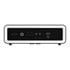 Thumbnail 2 : Zotac ZBOX CI649 Nano Intel Core i5 Xe Graphics Barebone Mini PC