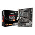 Thumbnail 1 : MSI AMD B450M-A PRO MAX AM4 Micro-ATX Motherboard