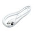 Thumbnail 1 : Xclio RF Coaxial Cable for TV / Ariel 5Ft/1.5M
