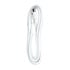 Thumbnail 2 : Xclio RF Coaxial Cable for TV / Ariel 5Ft/1.5M