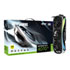 Thumbnail 1 : ZOTAC NVIDIA GeForce RTX 4070 Ti 12GB AMP Extreme AIRO Ada Lovelace Open Box Graphics Card