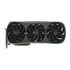 Thumbnail 2 : ZOTAC NVIDIA GeForce RTX 4070 Ti 12GB AMP Extreme AIRO Ada Lovelace Open Box Graphics Card