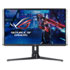 Thumbnail 1 : ASUS ROG Strix 27" Quad HD 300Hz Adaptive Sync IPS Open Box Gaming Monitor