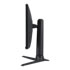 Thumbnail 3 : ASUS ROG Strix 27" Quad HD 300Hz Adaptive Sync IPS Open Box Gaming Monitor