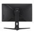 Thumbnail 4 : ASUS ROG Strix 27" Quad HD 300Hz Adaptive Sync IPS Open Box Gaming Monitor
