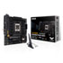 Thumbnail 1 : ASUS TUF GAMING B650M-PLUS WIFI DDR5 PCIe 4.0 MicroATX Open Box Motherboard