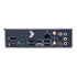 Thumbnail 4 : ASUS TUF GAMING B650M-PLUS WIFI DDR5 PCIe 4.0 MicroATX Open Box Motherboard