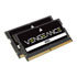 Thumbnail 1 : Corsair Vengeance Black 32GB 5600MHz DDR5 Memory
