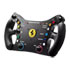 Thumbnail 1 : Thrustmaster Ferrari F488 GT3 Wheel Add-On for PC/PlayStation/Xbox