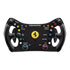 Thumbnail 2 : Thrustmaster Ferrari F488 GT3 Wheel Add-On for PC/PlayStation/Xbox