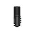 Thumbnail 3 : (Open Box) Sennheiser Profile USB Microphone