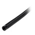 Thumbnail 2 : Corsair Hydro X Series XT 3 Metre Black Softline Mesh Tubing