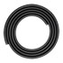 Thumbnail 3 : Corsair Hydro X Series XT 3 Metre Black Softline Mesh Tubing