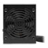 Thumbnail 3 : Corsair CX Series 550W 80+ Bronze Fully Wired Power Supply