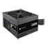 Thumbnail 1 : Corsair CX Series 650W 80+ Bronze Fully Wired Power Supply