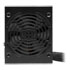 Thumbnail 3 : Corsair CX Series 650W 80+ Bronze Fully Wired Power Supply
