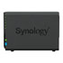 Thumbnail 3 : 16TB Synology DiskStation DS224+ with 2x 8TB N300 Hard Drives
