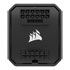 Thumbnail 4 : Corsair PCIe 5.0 12VHPWR GPU Power Bridge